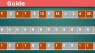 AVX-512_registers.png