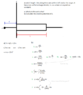 Physics Problem Better Format.png