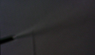 ?temp_hash=06828e17294e049ff9e9b7bc798ea298.png