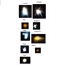 List of objects.jpg