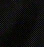 wVTxbGO.png