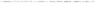upload_2019-2-9_15-55-43.png