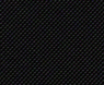 dZOkQGG.png