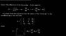 Screenshot_2019-02-11-16-28-22.jpeg