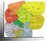 world-culture-map.png
