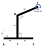 Picture2.png