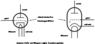 220px-Thyratron_Symbols.svg.png