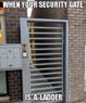 security gate ladder.jpg