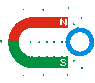hufeisen_feld_ri_magnetfeld_ver.gif