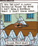 Screenshot_2019-02-12 comic folsom prism blues - Google Search.png