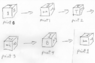 upload_2019-2-13_0-18-11.png