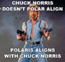Chuck Norris - Polar Align.jpg