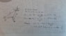 20190213_110603.jpg