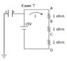 circuit case 7.jpg