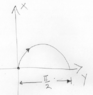 upload_2019-2-13_21-27-33.png