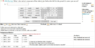 upload_2019-2-13_21-47-2.png