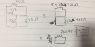 51795511_331039977514846_8117870441529344_n.jpg?_nc_cat=102&_nc_ht=scontent.fyyc3-1.jpg