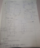 upload_2019-2-14_12-43-52.png