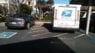 Postal Delivery Truck in Handicap Parking Again Jan 2018.jpg