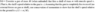 upload_2019-2-14_12-32-22.png