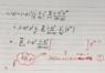upload_2019-2-15_14-39-49.png