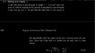 Screenshot_2019-02-15-23-46-47.jpeg