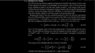 Screenshot_2019-02-15-23-52-23.jpeg