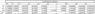 upload_2019-2-16_9-17-32.png