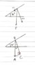 Diagram.jpg