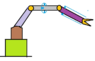 upload_2019-2-16_4-41-31.png