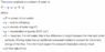 upload_2019-2-16_16-18-26.png