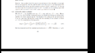 Screenshot_2019-02-17-09-21-10.png