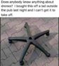 51223794.jpg