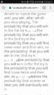Screenshot_20190219-193336.png