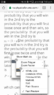Screenshot_20190219-194211.png