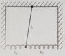 Chap 17 problem 3 diagram copy.jpg