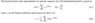 upload_2019-2-19_13-20-48.png