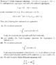 upload_2019-2-19_20-45-5.png