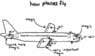 how planes fly.jpg
