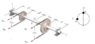 media_22e_22ef386e-d028-4a36-b636-3c88a5a48ecb_phpHPe1Ck.png