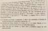 SmartSelect_20190220-115509_Gallery.jpg