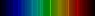 375px-Calcium_spectrum_visible.png