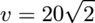 9ad7fa55a37ab127b0ffc739f278c0c65e1bb490.png