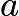 c7d457e388298246adb06c587bccd419ea67f7e8.png