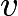 a9f23bf124b6b2b2a993eb313c72e678664ac74a.png