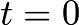 5a607fd61885c014512c949fee18869690330407.png