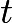 e0d2bf360290fd61d1c1557e763f2622363b3d35.png