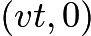461eaa0c47244a9b94b69aa8936ba22b85973cd6.png