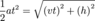 19ad84175ba436ee089e05012a8eb9b9e98c8515.png