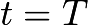 65360f557164b60bd01f1b1122adc6ff987ba117.png
